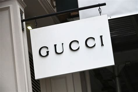 Gucci’s Crypto Payment Options Set to Explode in U.S. 